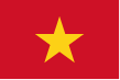 Viêt Nam